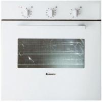 Электрический духовой шкаф Candy (Канди) FCP 612 W