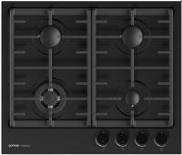 Газовая варочная панель Gorenje (Горенье) GKT 6 SY2B