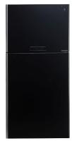 Холодильник Sharp (Шарп) SJXG60PMBK