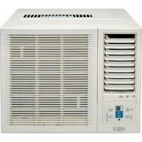 Оконный кондиционер General Climate GCW-09CM