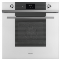 Электрический духовой шкаф Smeg (Смег) SF6100VB1