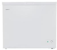 Морозильная камера Kraft (Крафт) BD(W)-310QX