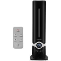 Увлажнитель воздуха BRAYER BR4709