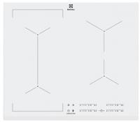Индукционная варочная панель Electrolux (Электролюкс) EIV63440BW