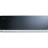 Кондиционер Aeronik ASI-09HM/ASO-09HM