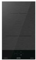 Индукционная варочная панель Gorenje (Горенье) GI3201SYBSC