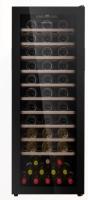 Винный шкаф MAUNFELD (Маунфилд) MFWC-201S84