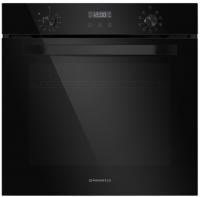 Электрический духовой шкаф MAUNFELD (Маунфилд) EOEM.769B2