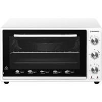 Мини-печь MAUNFELD CEMOA.456.W