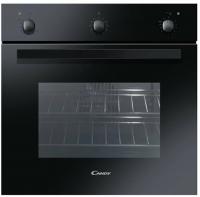 Газовый духовой шкаф Candy (Канди) FLG 202N