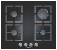 Газовая варочная панель Bosch (Бош) PPP 616B21E