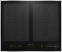 Индукционная варочная панель Miele (Мили) KM 7564 FR