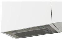 Встраиваемая вытяжка Lex (Лекс) GS BLOC P 600 INOX