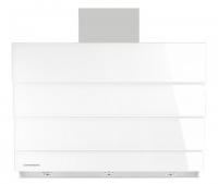 Вытяжка Kuppersberg (Купперсберг) RAMZ 90 W