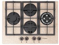 Газовая варочная панель GEFEST (Гефест) ПВГ 2231-01 Р48