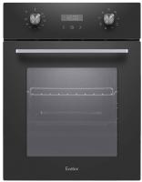 Электрический духовой шкаф Evelux (Эвелюкс) EO 440 PB