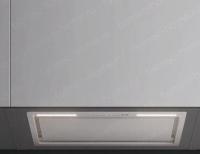 Встраиваемая вытяжка Falmec (Фалмек) Gruppo Incasso Plus 70 WH