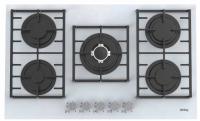 Газовая варочная панель Korting (Кёртинг) HGG 9835 CTW