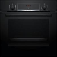 Электрический духовой шкаф Bosch (Бош) HBF514BB1T