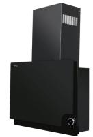 Вытяжка Korting (Кёртинг) KHC 67806 ICPGN
