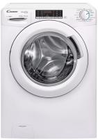 Стиральная машина Candy (Канди) CSO4 276TWM-07