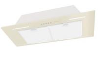 Вытяжка Korting (Кертинг) KHI 9931 RB