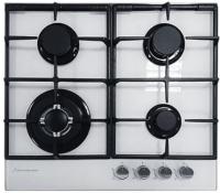 Газовая варочная панель Schaub Lorenz (Шауб Лоренц) SLK GL6518