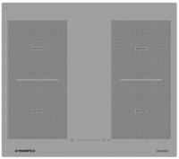Индукционная варочная панель MAUNFELD (Маунфилд) MVI 59.2FL-GR