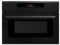 Электрический духовой шкаф Electrolux (Электролюкс) KVLBE08T