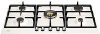 Газовая варочная панель Bertazzoni (Бертаззони) P905CHERAX