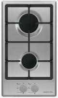 Газовая варочная панель Zigmund-Shtain (Зигмунд-Штайн) GN 238.31 S