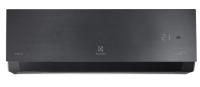 Сплит-система Electrolux (Электролюкс) EACS/I-09HEN-BLACK/N8_24Y