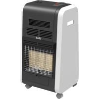 Обогреватель газовый Ballu BIGH-55 F