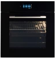 Электрический духовой шкаф Cata (Ката) MT 9011 PRO BK