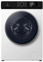 Стиральная машина Lex (Лекс) LWM12012WBLID