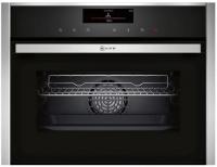 Электрический духовой шкаф NEFF (Нефф) C18FT48N1