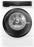 Стиральная машина с сушкой Bosch (Бош) WNC254A0SN