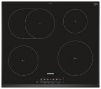 Индукционная варочная панель Siemens (Сименс) EH 651FFC1E