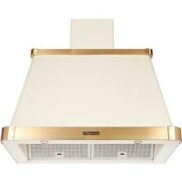 Вытяжка Kuppersberg (Купперсберг) V 939 C Bronze