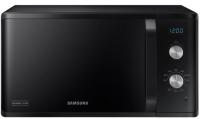 Микроволновая печь Samsung (Самсунг) MG23K3614AK