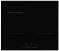 Индукционная варочная панель Weissgauff (Вайсгауф) HI 641 BSC