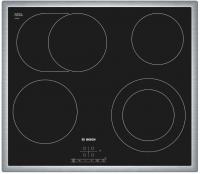 Электрическая варочная панель Bosch (Бош) PKN645B17