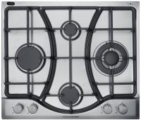 Газовая варочная панель Schaub Lorenz (Шауб Лоренц) SLK GE6528