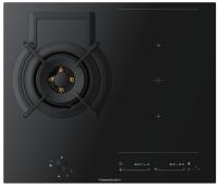 Комбинированная варочная панель Kuppersbusch (Купперсбуш) KIG 6850.0 SR-E5