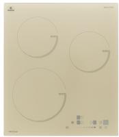 Индукционная варочная панель Krona (Крона) VENTO 45 IV B