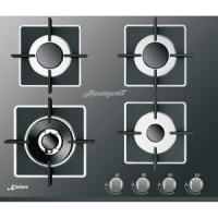 Газовая варочная панель Kaiser (Кайзер) KCG 6382 Turbo