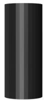 Вытяжка MAUNFELD (Маунфилд) Adelaide 39 Wall Black