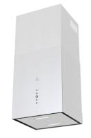 Вытяжка Lex (Лекс) ALTO 400 WHITE