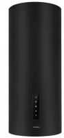 Вытяжка MAUNFELD (Маунфилд) Vega 39 Wall Sensor LED черный