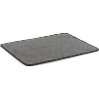 Электрический теплый коврик Teplocom K-50 (812)